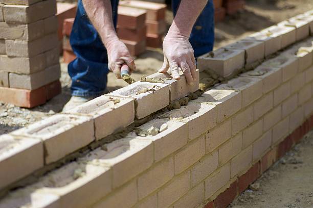  St Elmo, IL Concrete contractor Pros