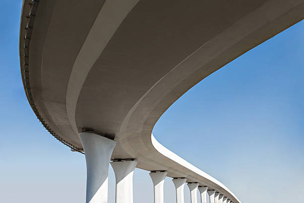 Best Residential Concrete Solutions in St Elmo, IL