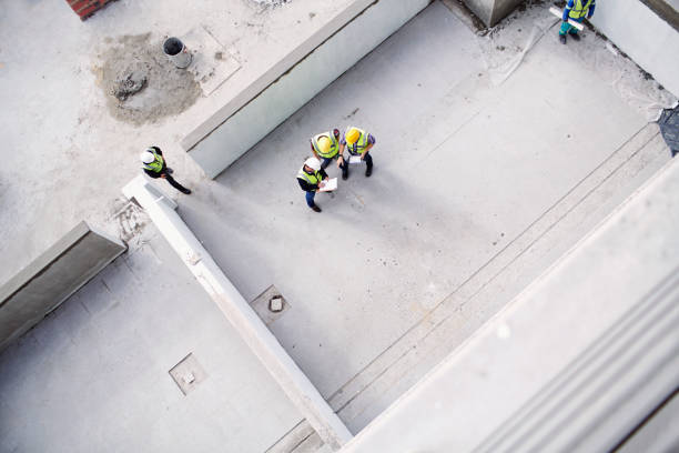 St Elmo, IL Concrete contractor Pros
